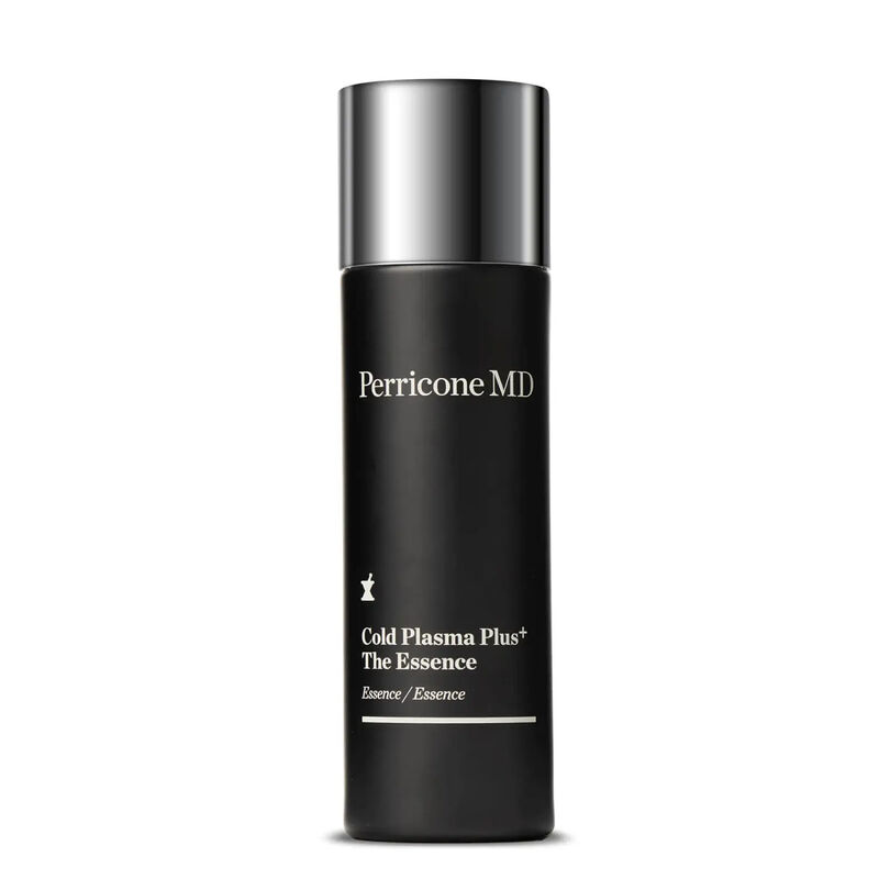 perricone md cold plasma plus the essence